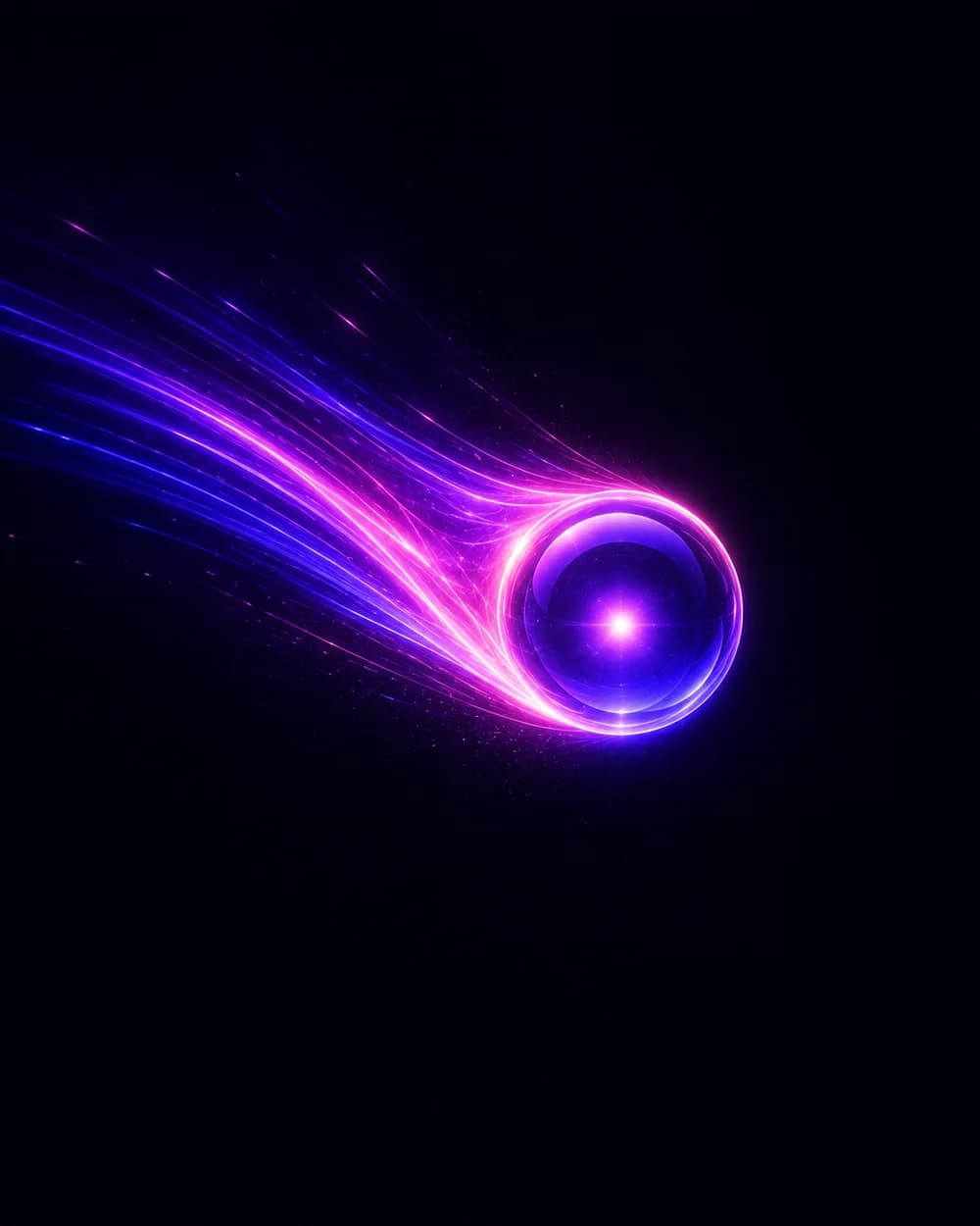 Momentum plan visual